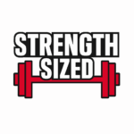 StrengthSized