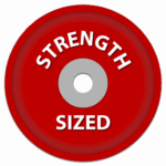 StrengthSized
